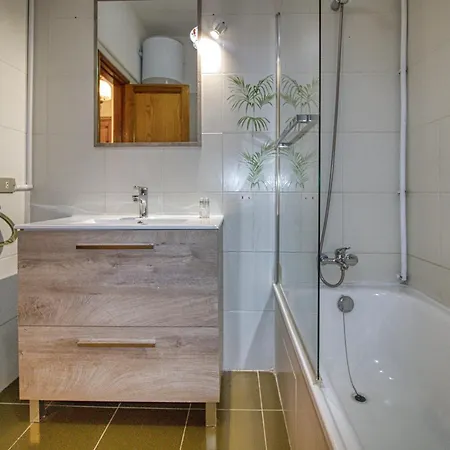 Ocean View-2 Bed-sleeps 4-pueblo Marinero