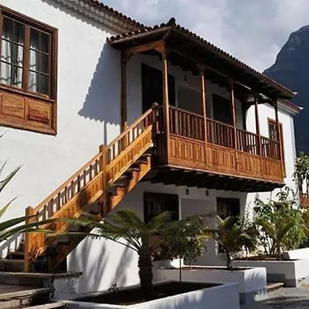 Ocean View-2 Bed-Sleeps 4-Pueblo Marinero Apartment *