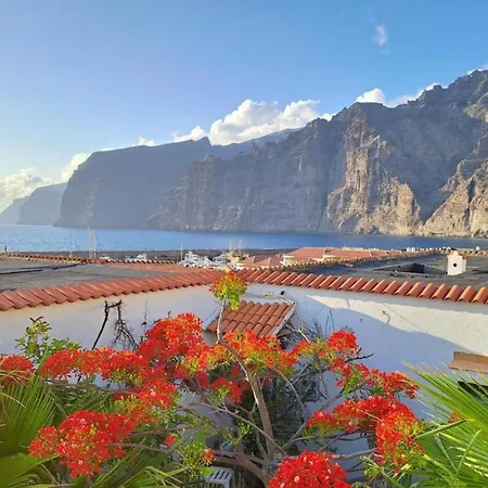 Ocean View-2 Bed-sleeps 4-pueblo Marinero Apartment *