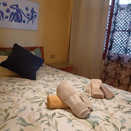 Ocean View-2 Bed-sleeps 4-pueblo Marinero Apartamento