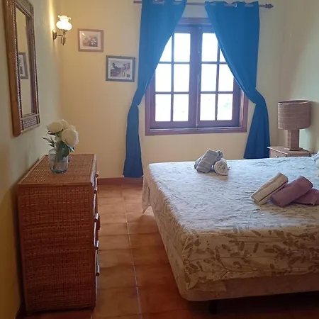 Apartment Ocean View-2 Bed-sleeps 4-pueblo Marinero *