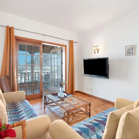 Ocean View Paradise In Gigantes *
